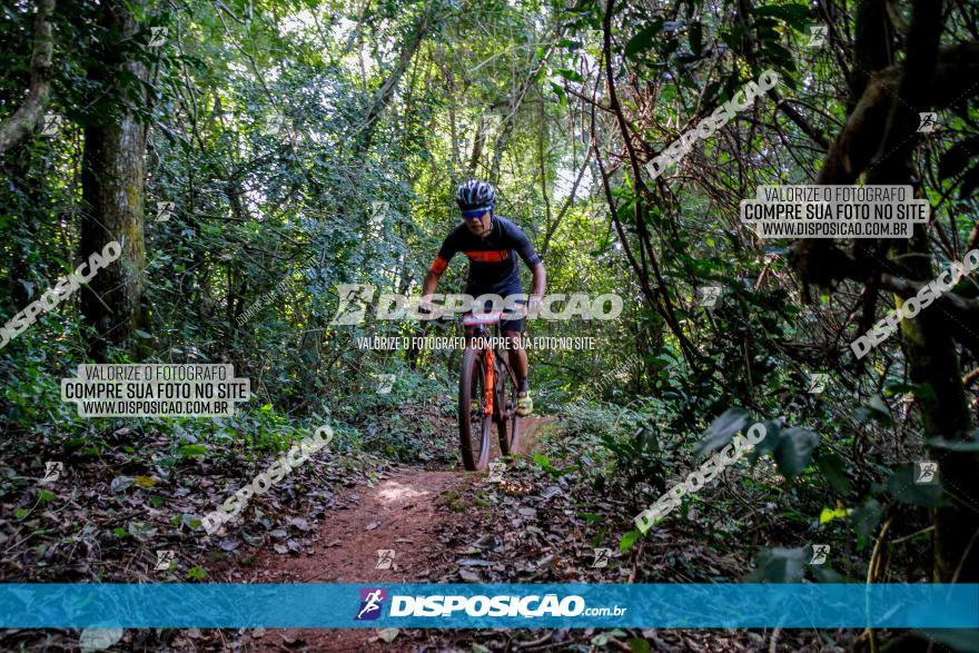 Circuito AEJ MTB 2023