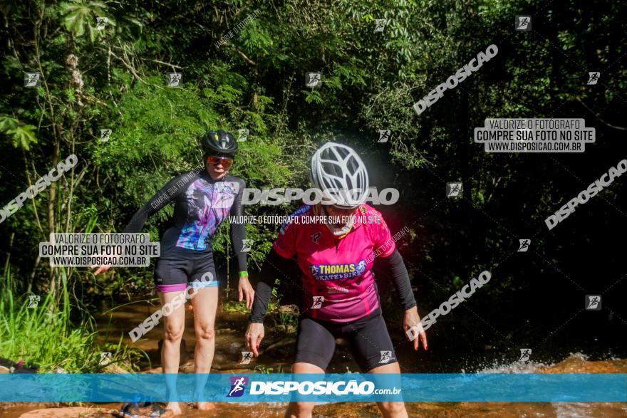 Circuito AEJ MTB 2023