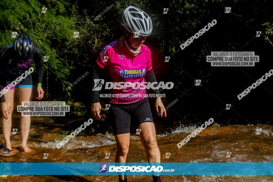 Circuito AEJ MTB 2023