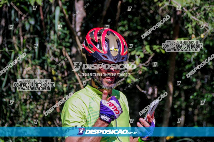 Circuito AEJ MTB 2023