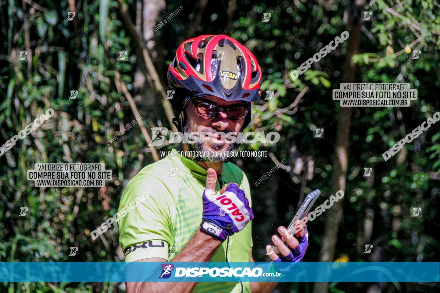 Circuito AEJ MTB 2023