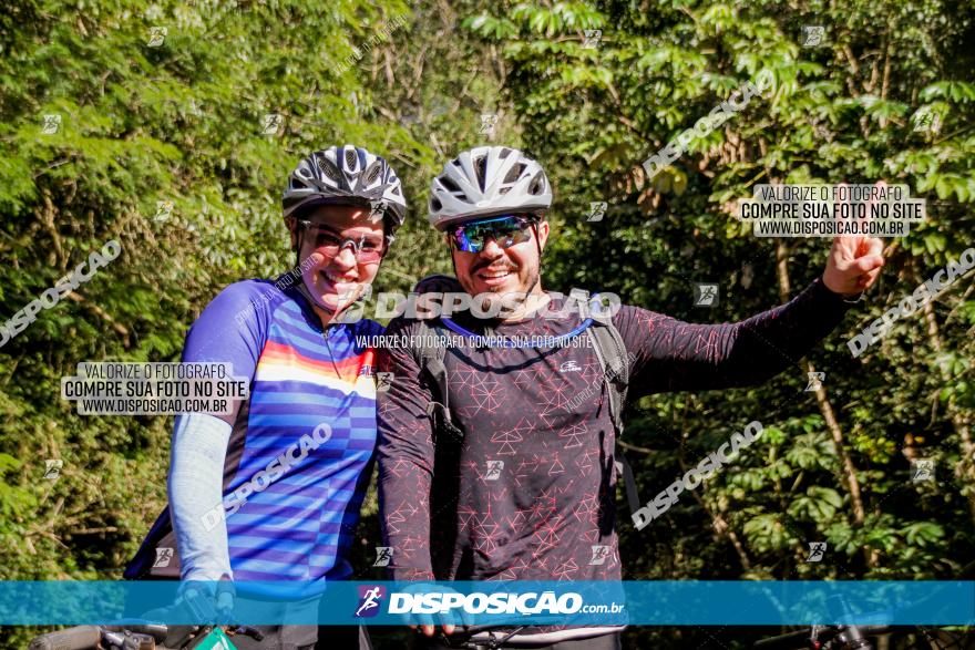 Circuito AEJ MTB 2023