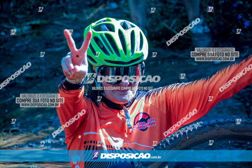 Circuito AEJ MTB 2023