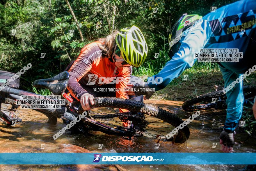 Circuito AEJ MTB 2023