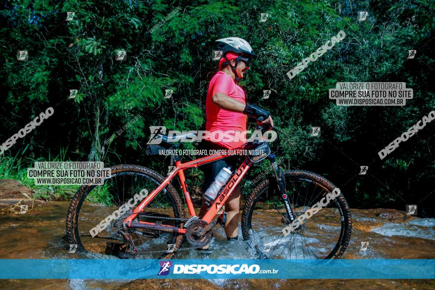 Circuito AEJ MTB 2023