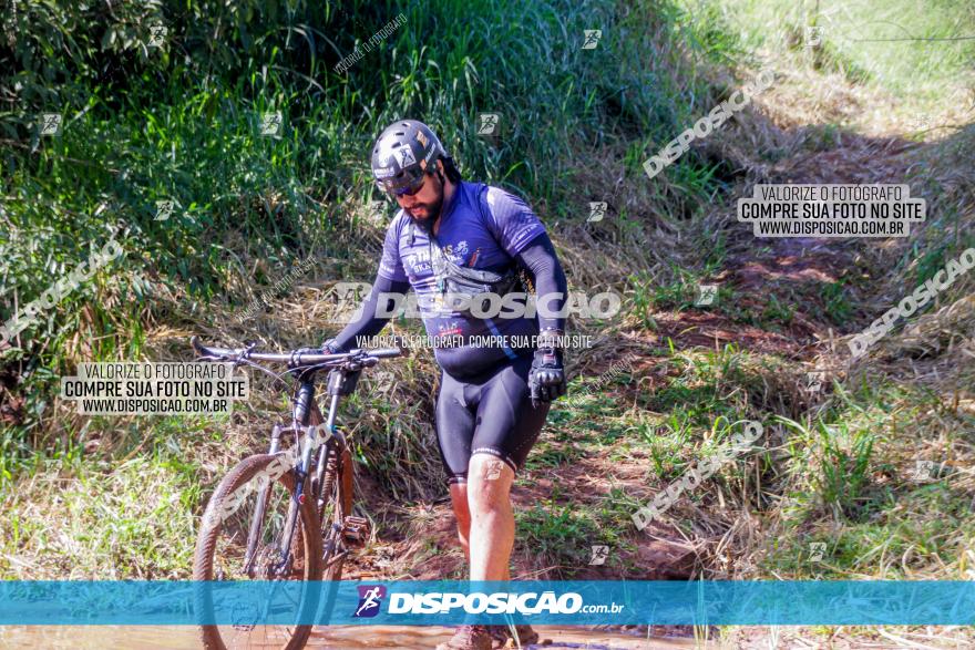 Circuito AEJ MTB 2023