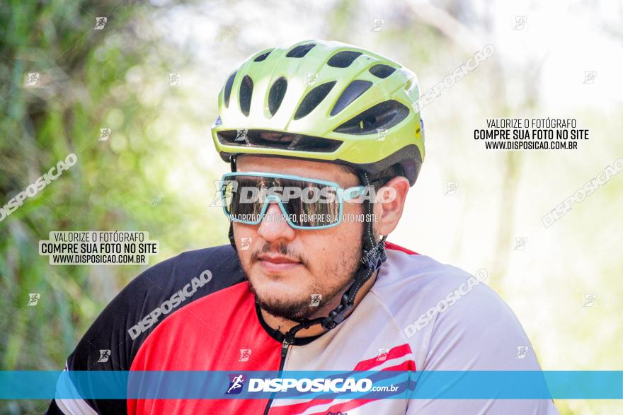 Circuito AEJ MTB 2023