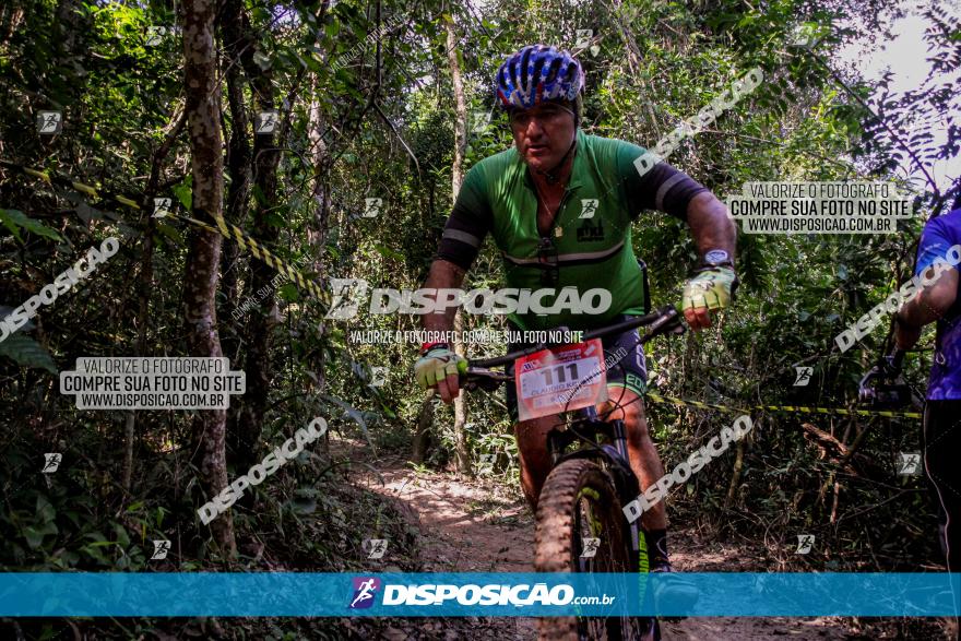 Circuito AEJ MTB 2023