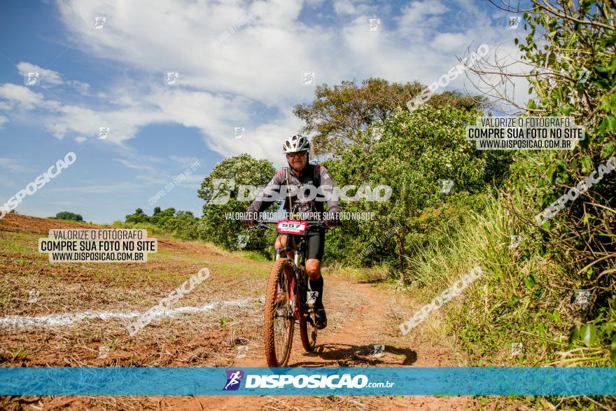 Circuito AEJ MTB 2023