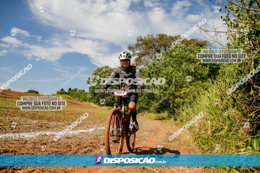 Circuito AEJ MTB 2023