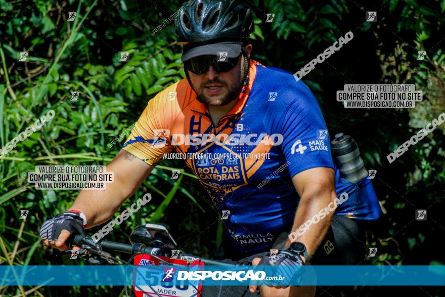 Circuito AEJ MTB 2023