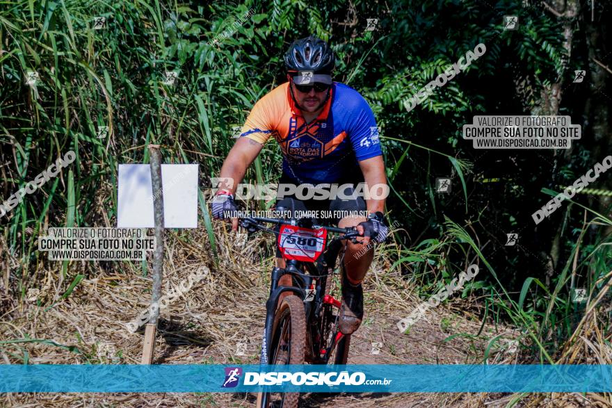 Circuito AEJ MTB 2023