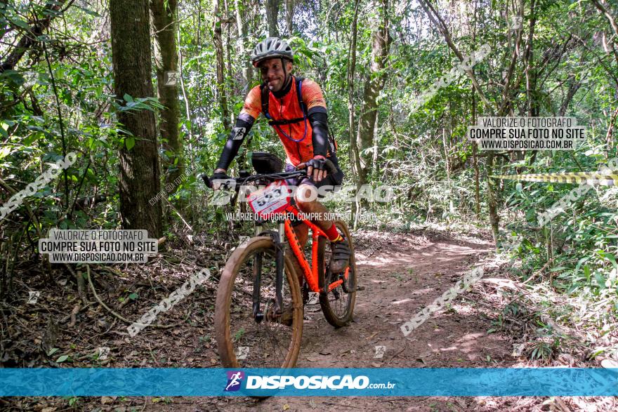 Circuito AEJ MTB 2023