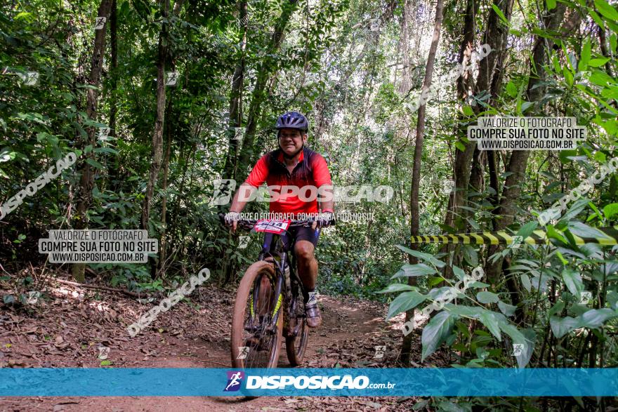 Circuito AEJ MTB 2023