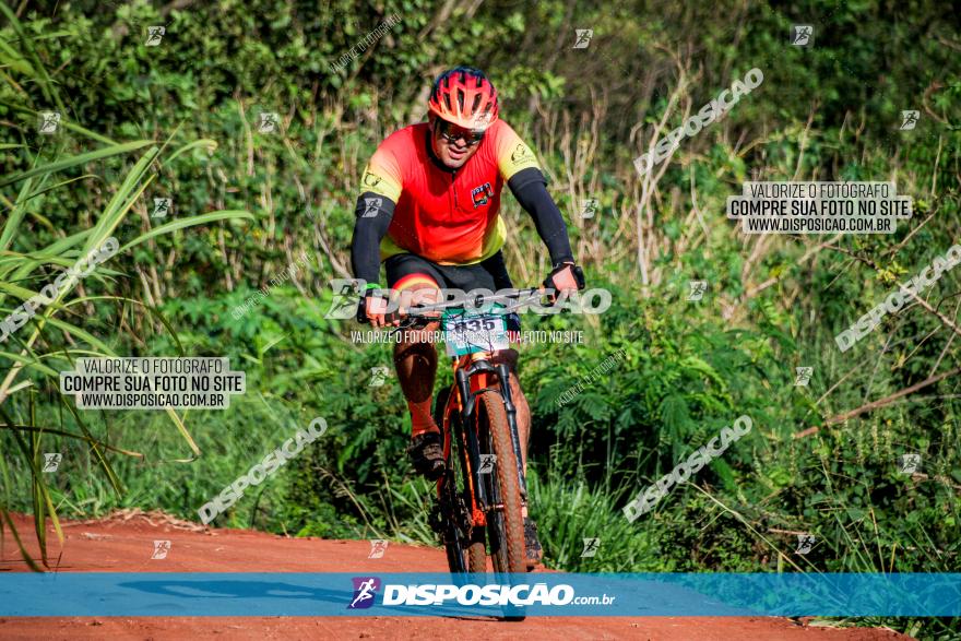 Circuito AEJ MTB 2023