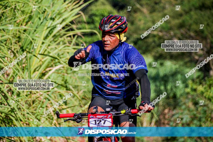 Circuito AEJ MTB 2023