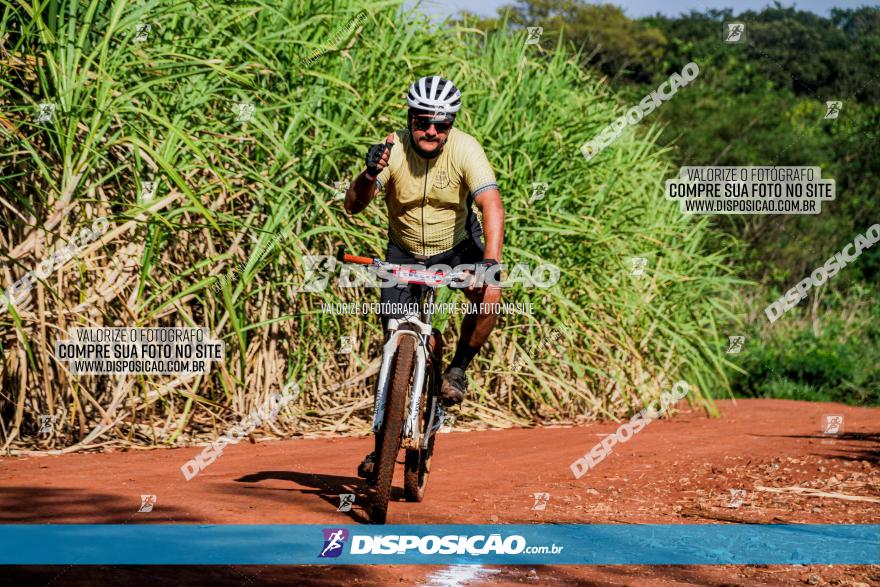 Circuito AEJ MTB 2023