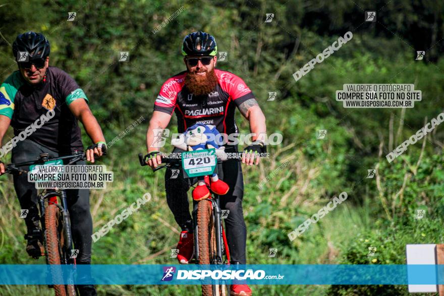 Circuito AEJ MTB 2023