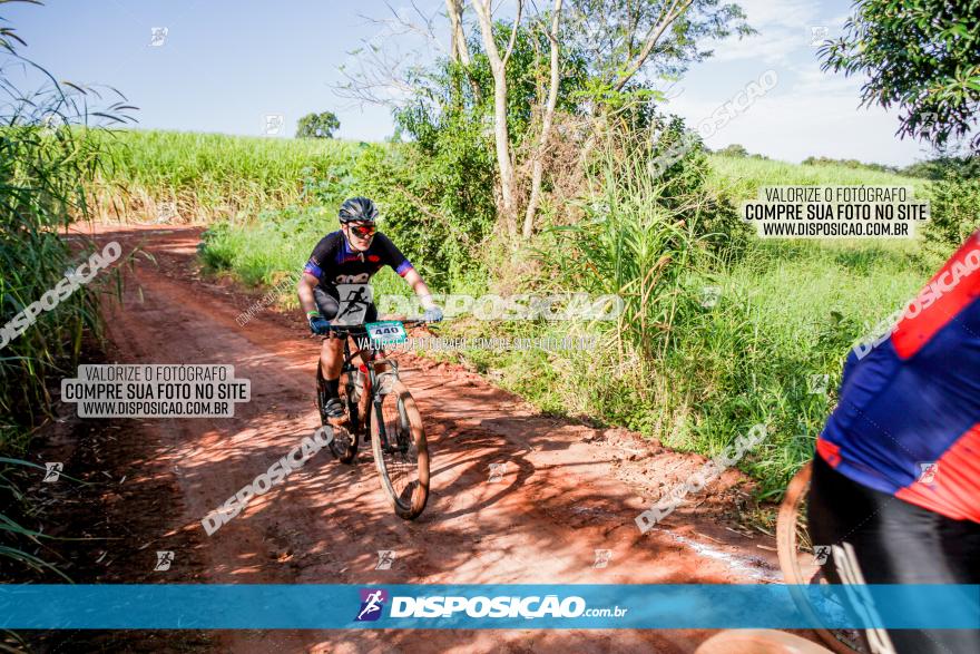 Circuito AEJ MTB 2023