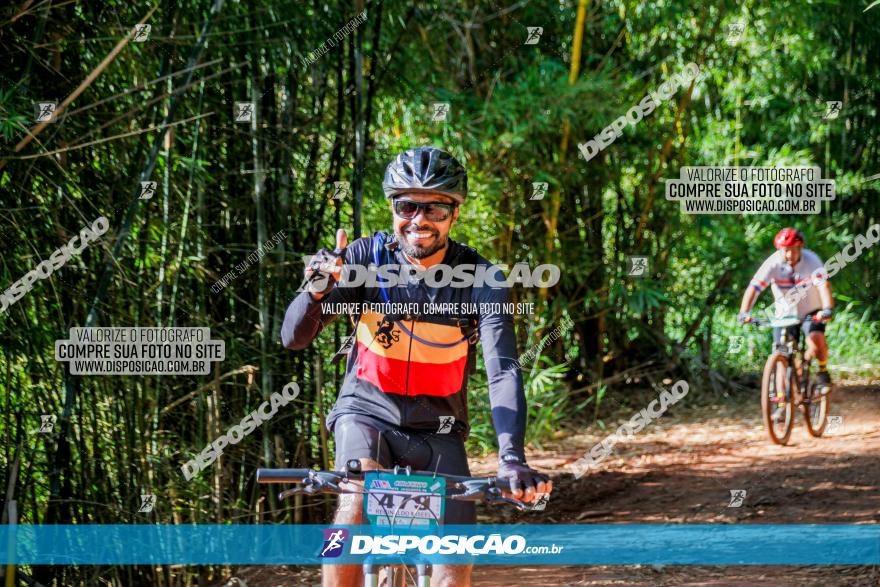 Circuito AEJ MTB 2023