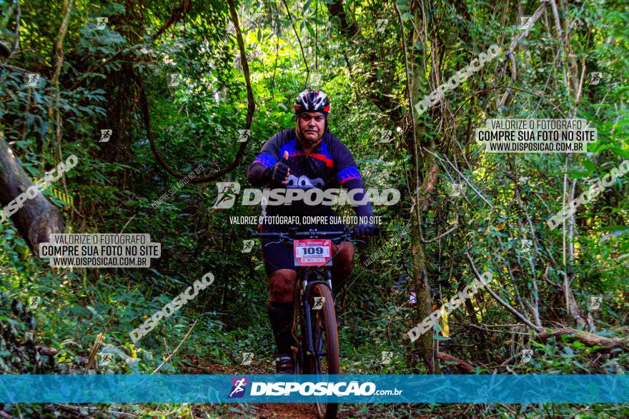 Circuito AEJ MTB 2023