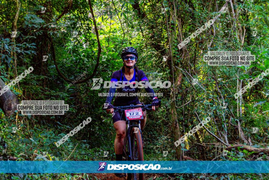 Circuito AEJ MTB 2023