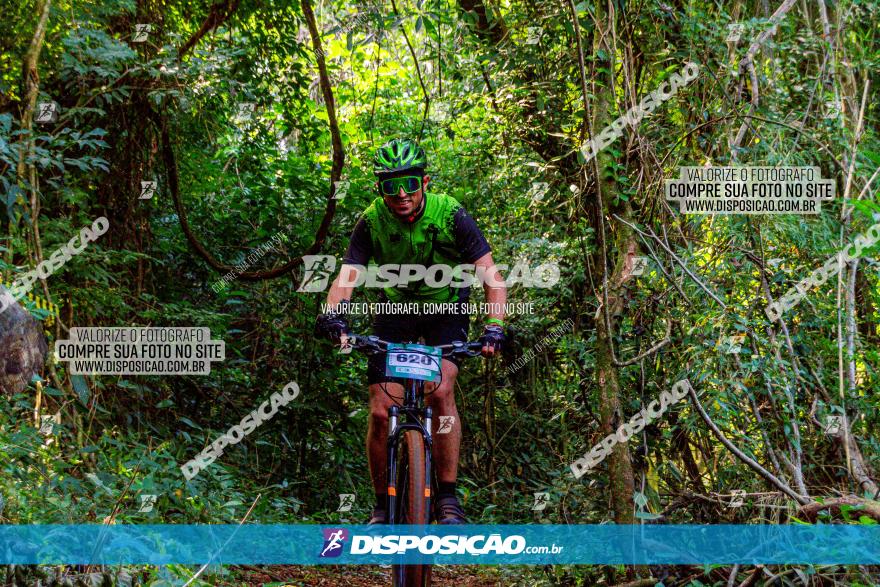 Circuito AEJ MTB 2023