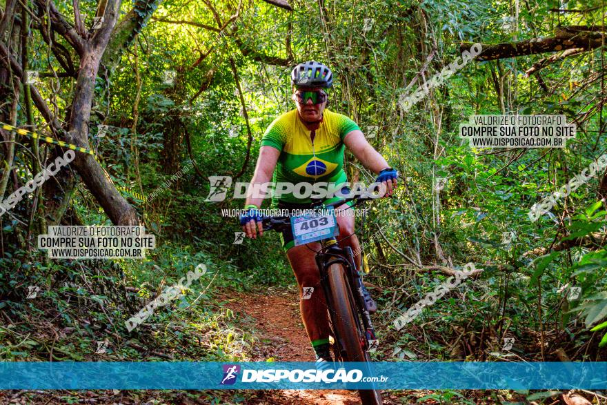 Circuito AEJ MTB 2023