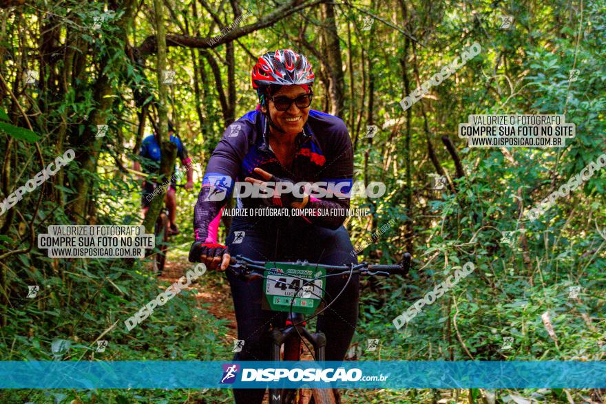 Circuito AEJ MTB 2023