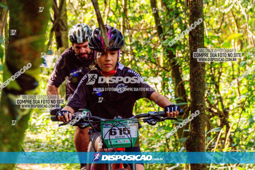 Circuito AEJ MTB 2023