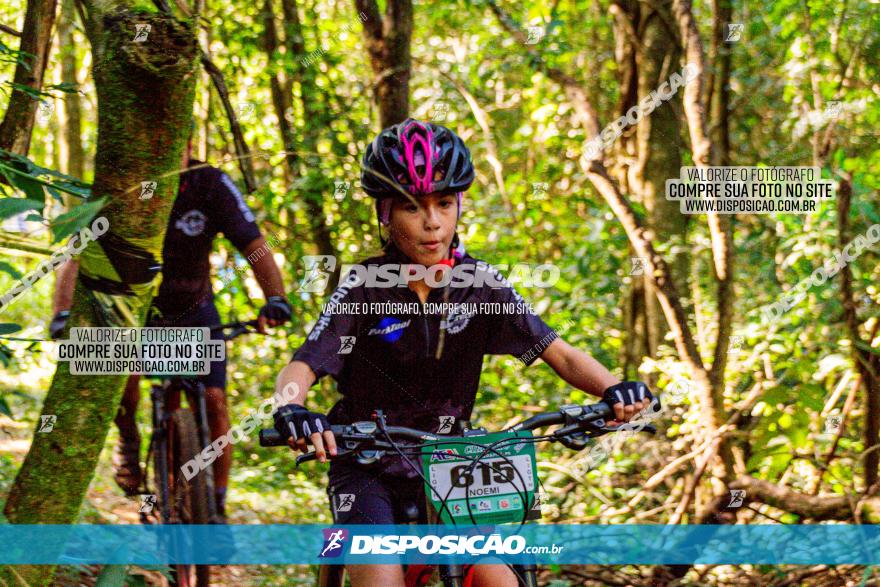 Circuito AEJ MTB 2023