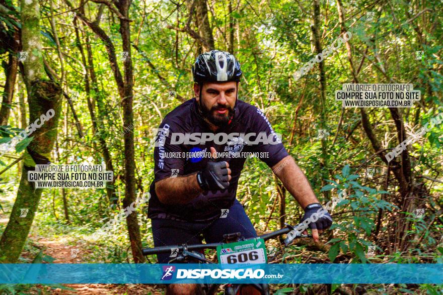 Circuito AEJ MTB 2023