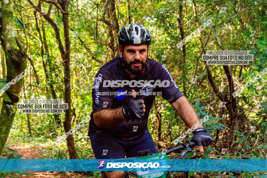 Circuito AEJ MTB 2023