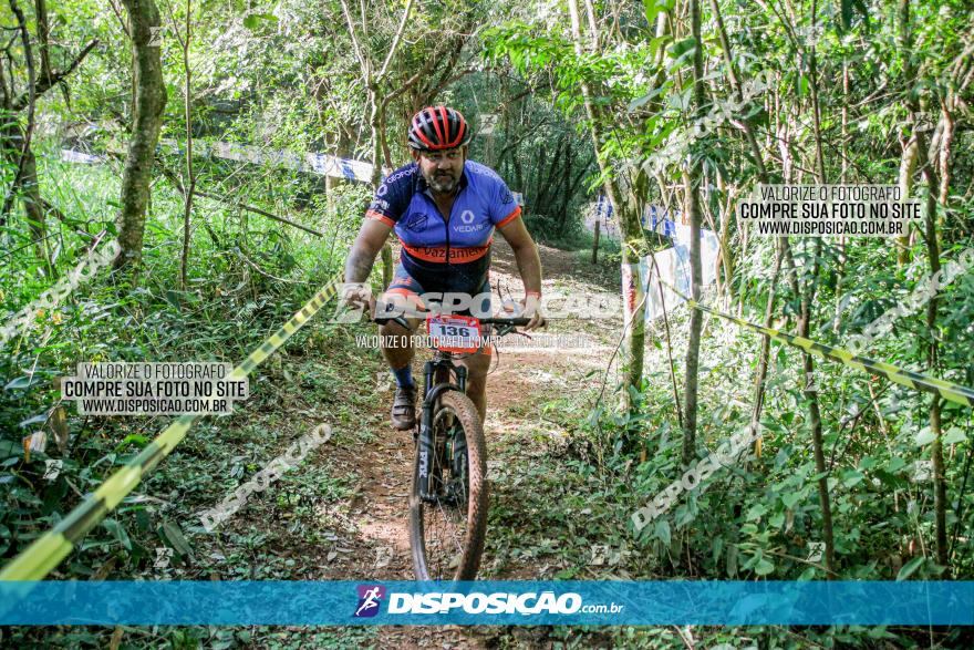 Circuito AEJ MTB 2023