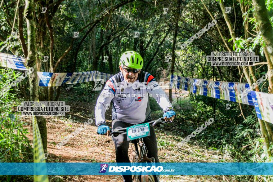 Circuito AEJ MTB 2023