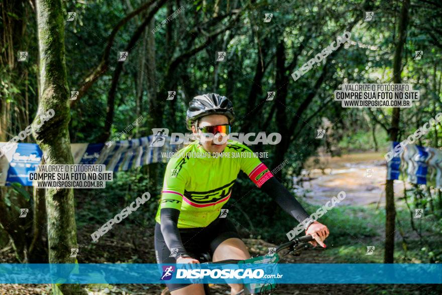 Circuito AEJ MTB 2023