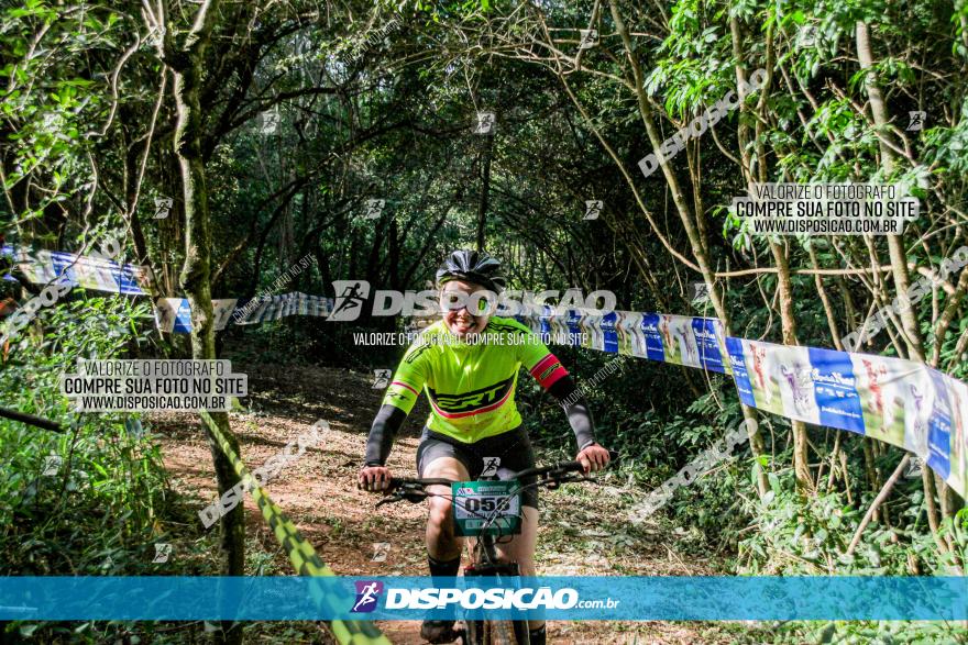 Circuito AEJ MTB 2023