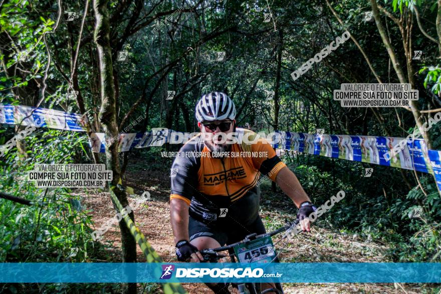 Circuito AEJ MTB 2023