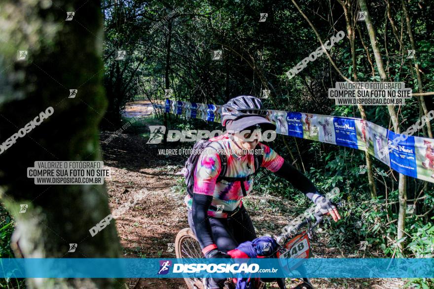 Circuito AEJ MTB 2023