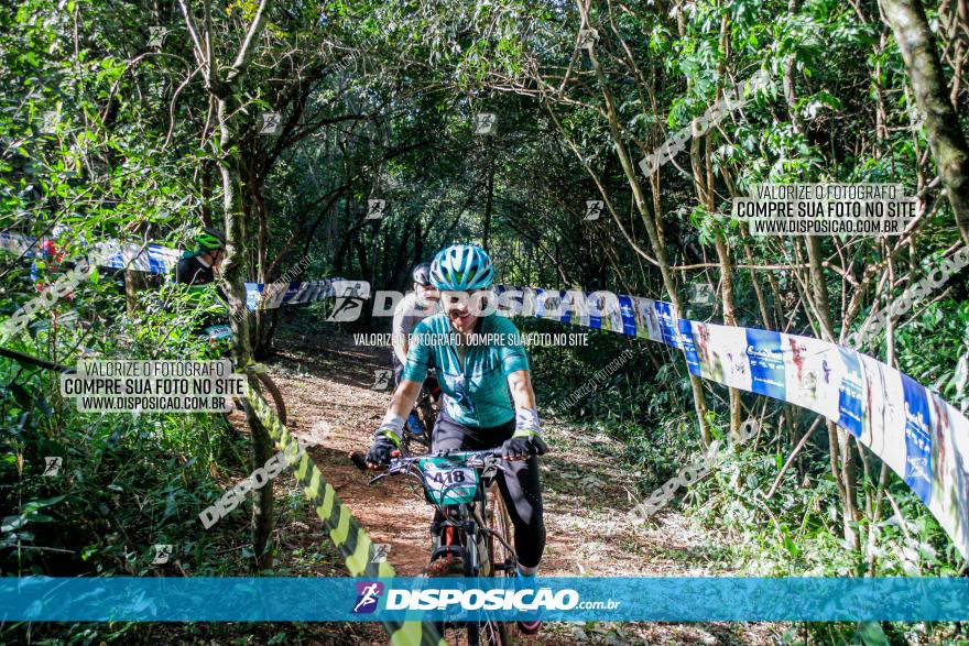 Circuito AEJ MTB 2023