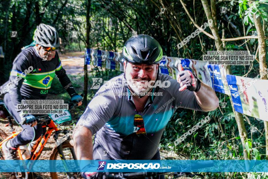 Circuito AEJ MTB 2023