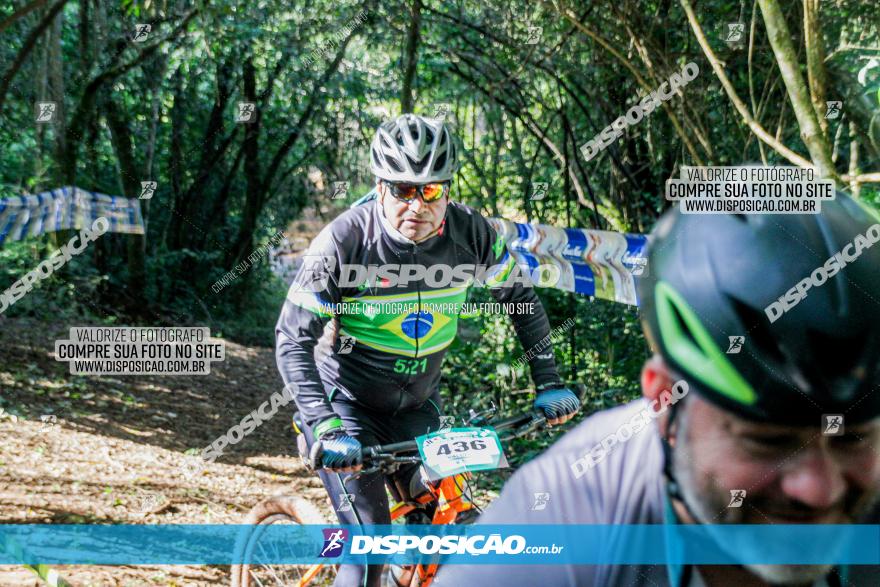 Circuito AEJ MTB 2023