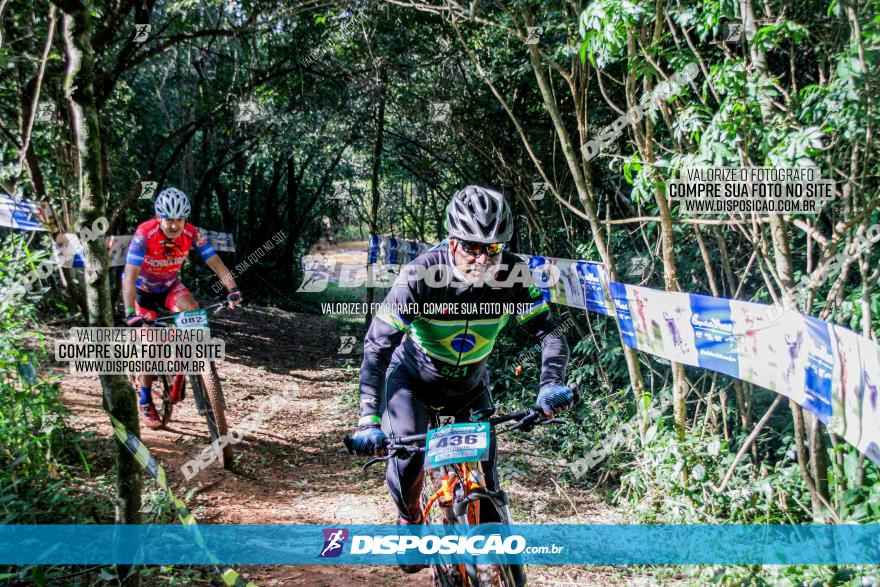 Circuito AEJ MTB 2023