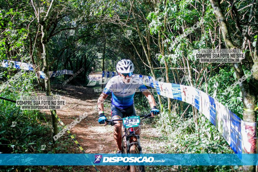 Circuito AEJ MTB 2023