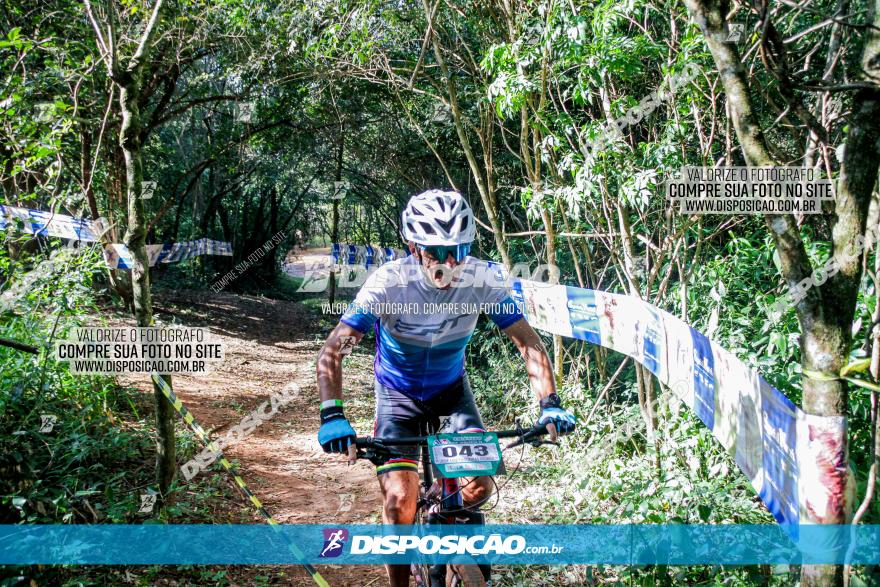 Circuito AEJ MTB 2023