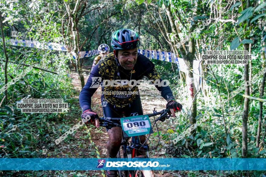 Circuito AEJ MTB 2023