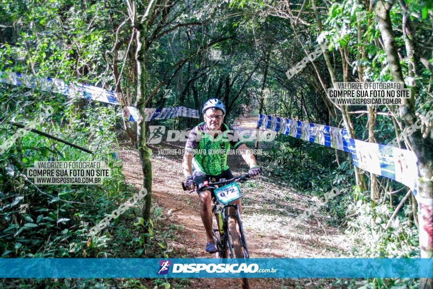 Circuito AEJ MTB 2023