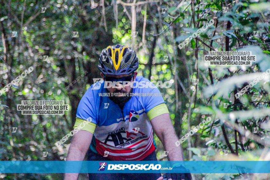 Circuito AEJ MTB 2023