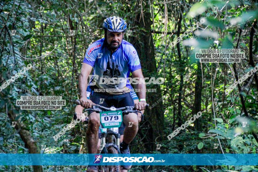 Circuito AEJ MTB 2023