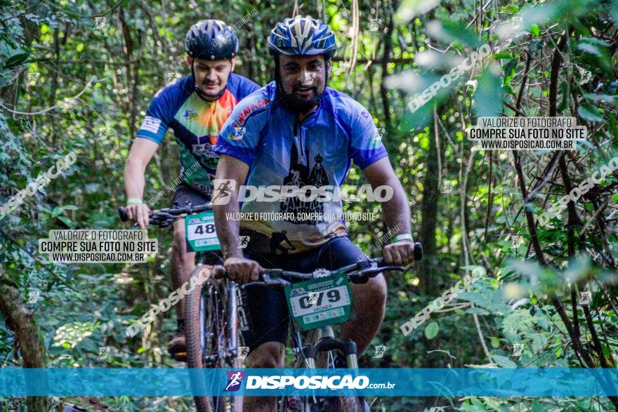 Circuito AEJ MTB 2023